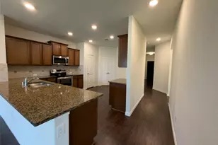 3149 Honeycomb Way, Royse City, TX 75189 - Photo 5