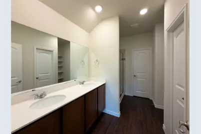 3149 Honeycomb Way, Royse City, TX 75189 - Photo 9