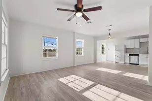 838 Dalworth St, Grand Prairie, TX 75050 - Photo 3