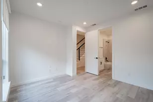 4808 San Jacinto St, Dallas, TX 75204 - Photo 25