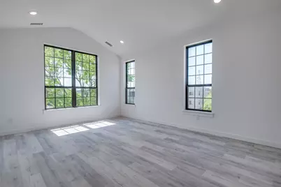 4808 San Jacinto Street #103, Dallas, TX 75204 - Photo 15