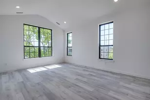 4808 San Jacinto St, Dallas, TX 75204 - Photo 15