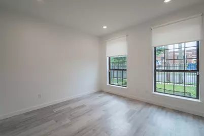 4808 San Jacinto Street #103, Dallas, TX 75204 - Photo 27