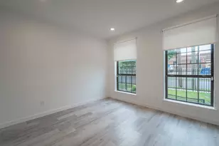 4808 San Jacinto St, Dallas, TX 75204 - Photo 27
