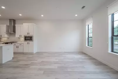 4808 San Jacinto Street #103, Dallas, TX 75204 - Photo 11