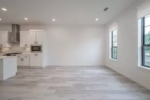 4808 San Jacinto St, Dallas, TX 75204 - Photo 11