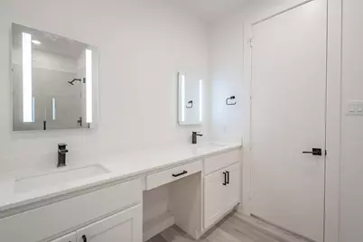 4808 San Jacinto Street #103, Dallas, TX 75204 - Photo 23