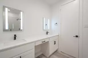 4808 San Jacinto St, Dallas, TX 75204 - Photo 23