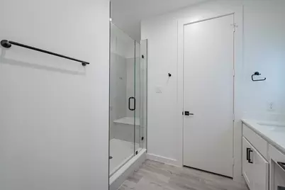 4808 San Jacinto Street #103, Dallas, TX 75204 - Photo 19