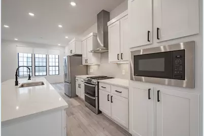 4808 San Jacinto Street #103, Dallas, TX 75204 - Photo 9