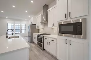 4808 San Jacinto St, Dallas, TX 75204 - Photo 9