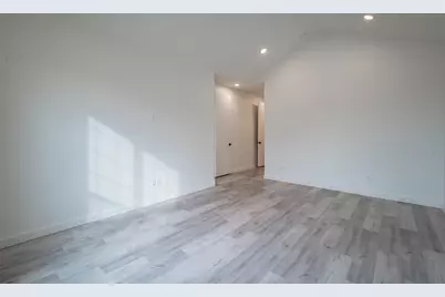 4808 San Jacinto Street #103, Dallas, TX 75204 - Photo 17
