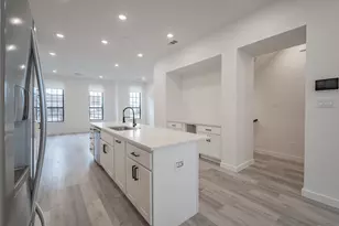 4808 San Jacinto St, Dallas, TX 75204 - Photo 7