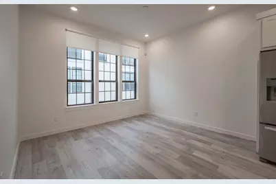 4808 San Jacinto Street #103, Dallas, TX 75204 - Photo 21