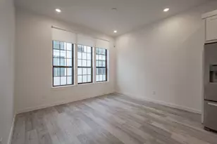 4808 San Jacinto St, Dallas, TX 75204 - Photo 21