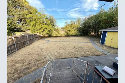 1606 N O Connor Road, Irving, TX 75061 - Photo 17