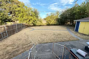 1606 N O'Connor Rd, Irving, TX 75061 - Photo 17