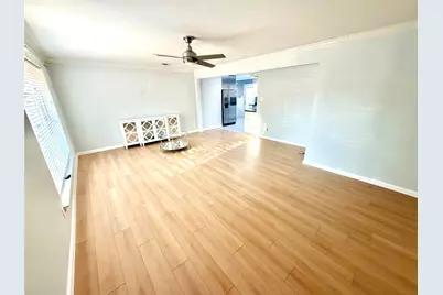 1606 N O Connor Road, Irving, TX 75061 - Photo 3