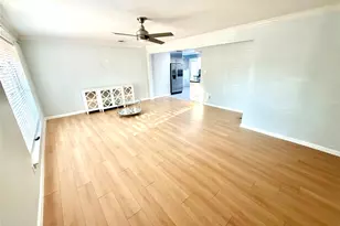1606 N O'Connor Rd, Irving, TX 75061 - Photo 3