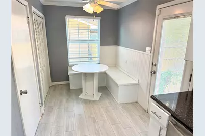 1606 N O Connor Road, Irving, TX 75061 - Photo 7