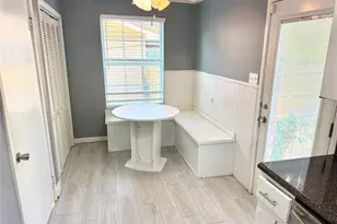 1606 N O'Connor Rd, Irving, TX 75061 - Photo 7