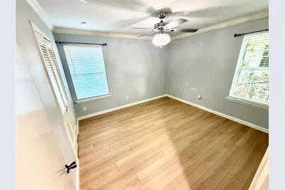 1606 N O Connor Road, Irving, TX 75061 - Photo 9