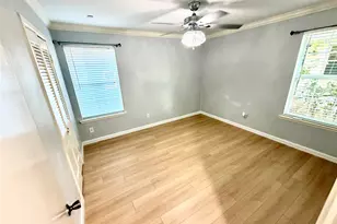 1606 N O'Connor Rd, Irving, TX 75061 - Photo 9