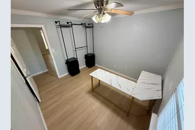 1606 N O Connor Road, Irving, TX 75061 - Photo 15