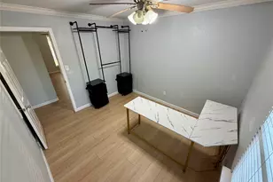 1606 N O'Connor Rd, Irving, TX 75061 - Photo 15