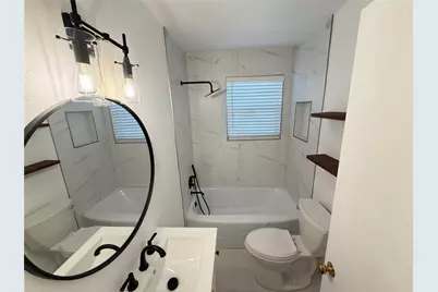 1606 N O Connor Road, Irving, TX 75061 - Photo 11