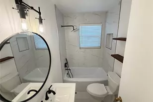 1606 N O'Connor Rd, Irving, TX 75061 - Photo 11