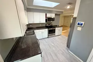 1606 N O'Connor Rd, Irving, TX 75061 - Photo 5