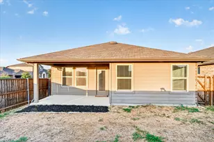 3927 Kipling Dr, Crandall, TX 75114 - Photo 23