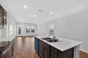 3927 Kipling Dr, Crandall, TX 75114 - Photo 11