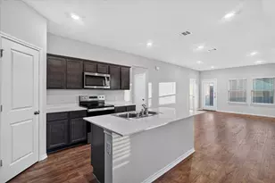 3927 Kipling Dr, Crandall, TX 75114 - Photo 9