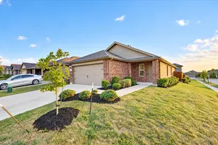 3927 Kipling Dr, Crandall, TX 75114 - Photo 3