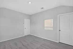 3927 Kipling Dr, Crandall, TX 75114 - Photo 13