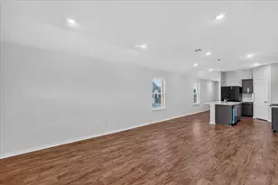 3927 Kipling Dr, Crandall, TX 75114 - Photo 7