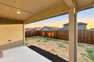 3927 Kipling Dr, Crandall, TX 75114 - Photo 21