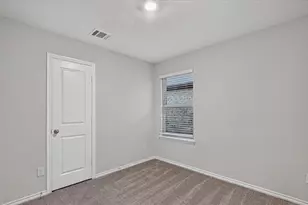 3927 Kipling Dr, Crandall, TX 75114 - Photo 15