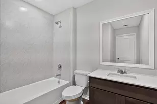 3927 Kipling Dr, Crandall, TX 75114 - Photo 17