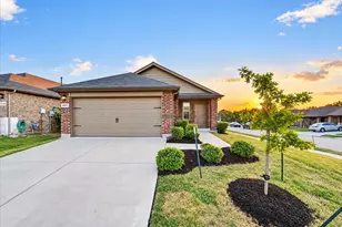 3927 Kipling Dr, Crandall, TX 75114 - Photo 1