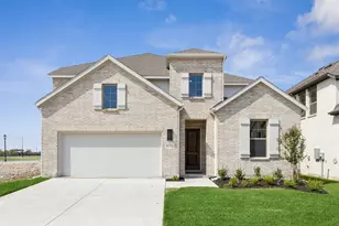2612 Radiant Wy, Celina, TX 75009 - Photo 1