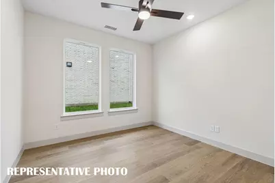 2612 Radiant Way, Celina, TX 75009 - Photo 13