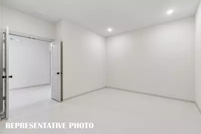 2612 Radiant Way, Celina, TX 75009 - Photo 15