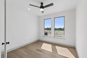 2612 Radiant Wy, Celina, TX 75009 - Photo 13