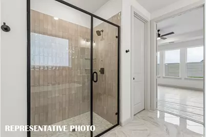 2612 Radiant Way, Celina, TX 75009 - Photo 11
