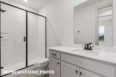 2612 Radiant Way, Celina, TX 75009 - Photo 17