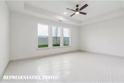 2612 Radiant Way, Celina, TX 75009 - Photo 9