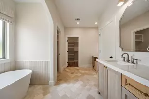 120 Quail Run Ct, Decatur, TX 76234 - Photo 17